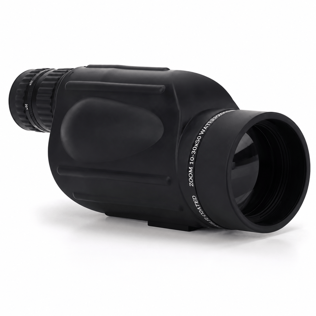 regard-sauvages Monoculaire SVBONY SV49 13×50 / Zoom 10–30×50