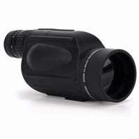 regard-sauvages Monoculaire SVBONY SV49 13×50 / Zoom 10–30×50