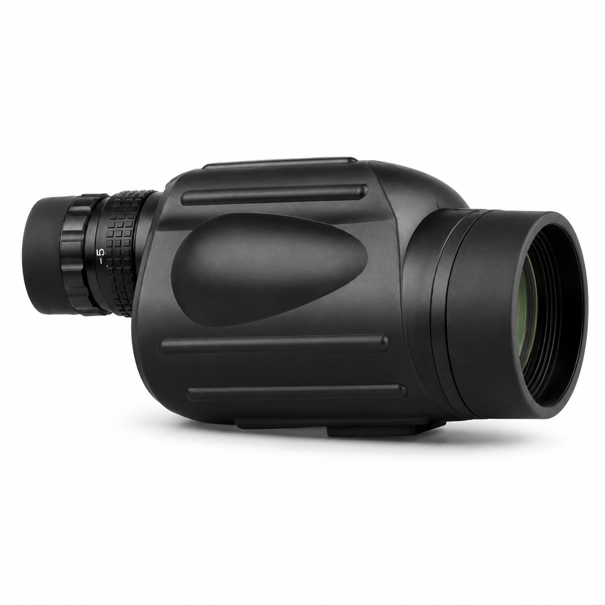regard-sauvages Monoculaire SVBONY SV49 13×50 / Zoom 10–30×50