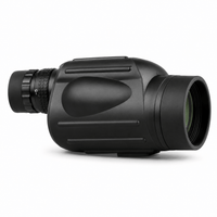 regard-sauvages Monoculaire SVBONY SV49 13×50 / Zoom 10–30×50