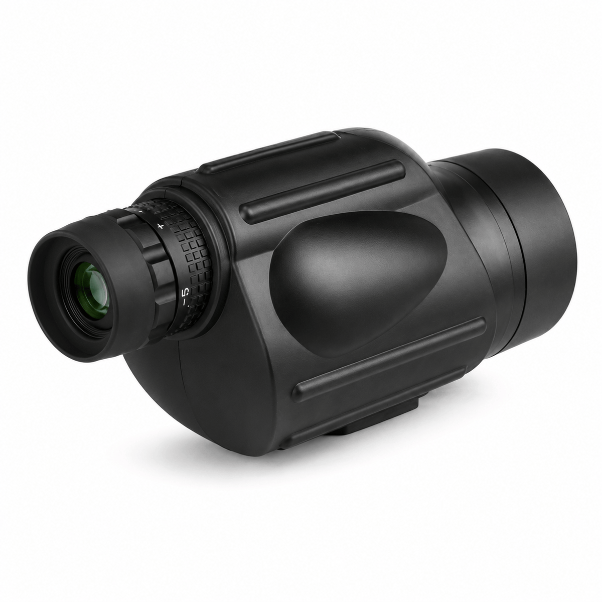 regard-sauvages Monoculaire SVBONY SV49 13×50 / Zoom 10–30×50