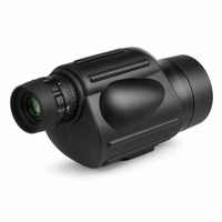 regard-sauvages Monoculaire SVBONY SV49 13×50 / Zoom 10–30×50