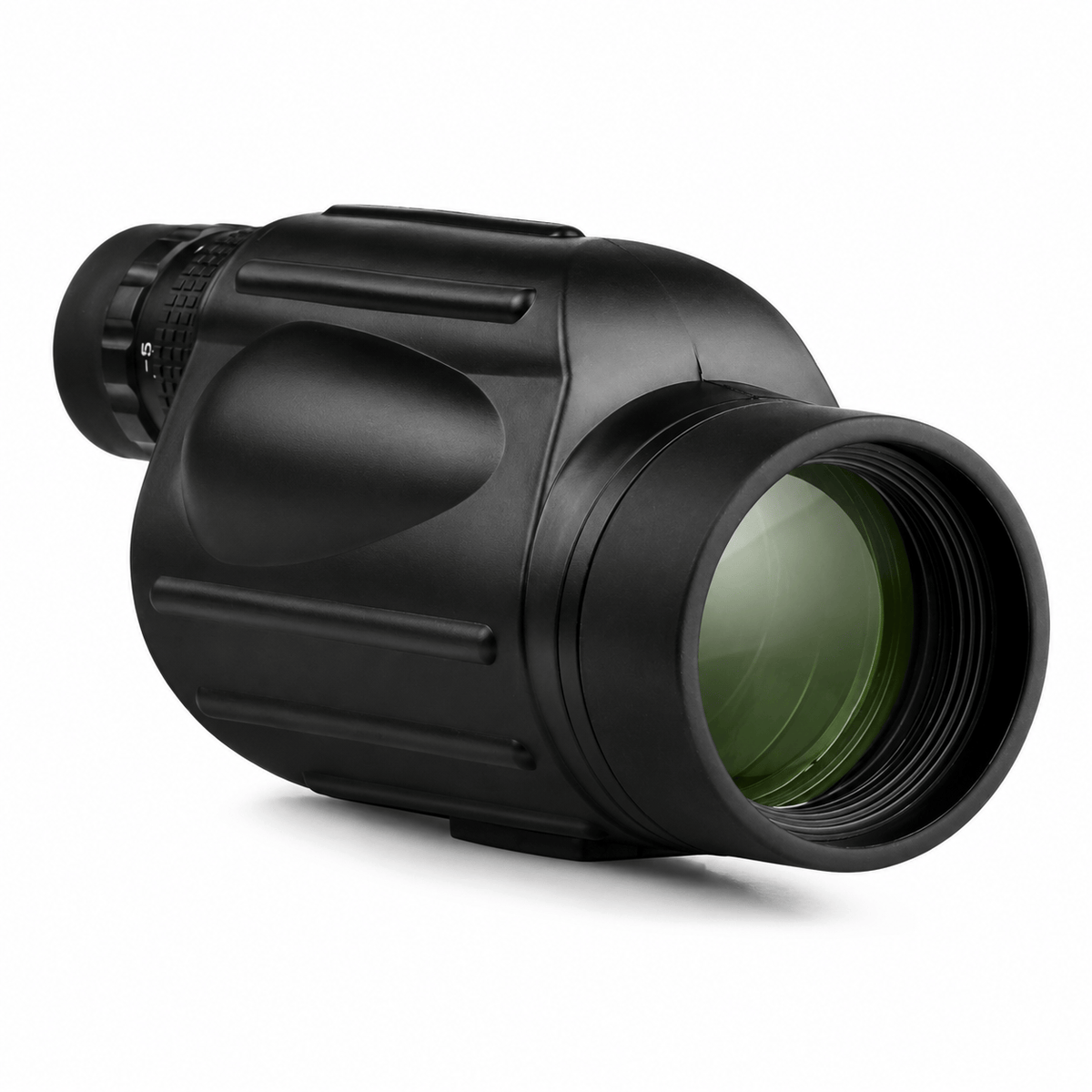 regard-sauvages Monoculaire SVBONY SV49 13×50 / Zoom 10–30×50
