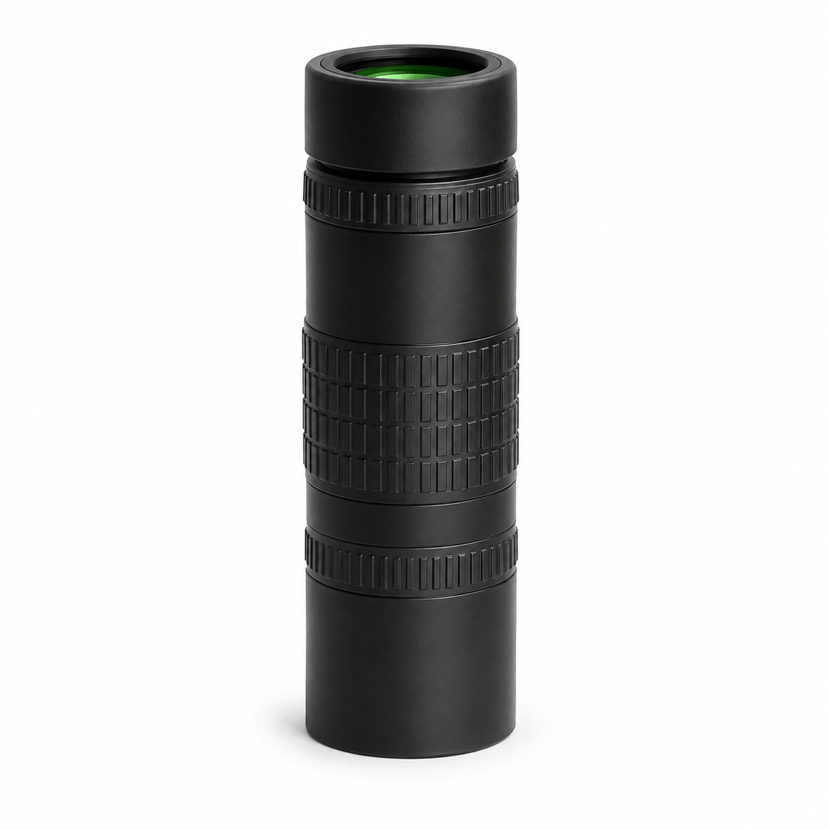 regard-sauvages Monoculaire Zoom 10–30×32 BAK4 pour Observation